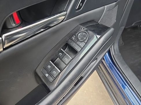 Used 2025 MAZDA CX-30 AWD 2.5 S w/ Preferred Package image 30