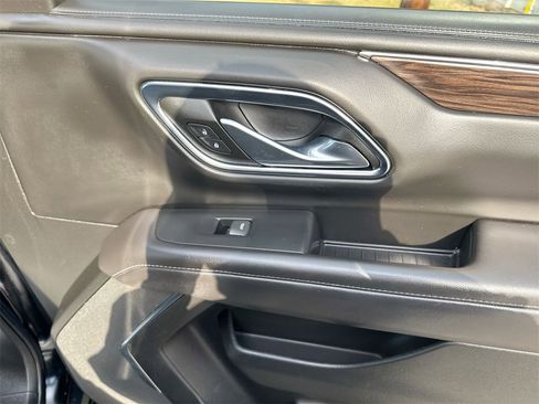 Used 2023 Chevrolet Tahoe LS image 33