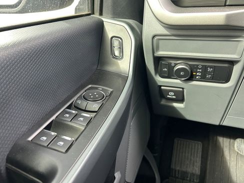 Used 2022 Ford F150 XLT image 19