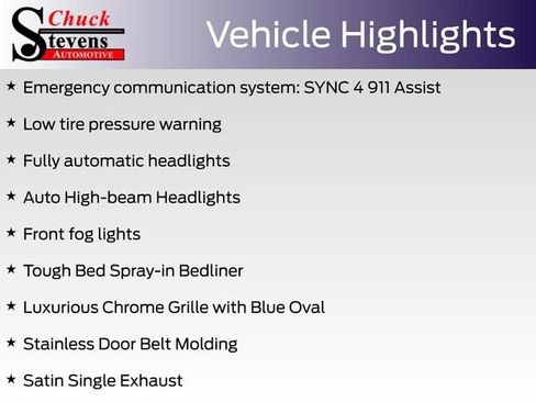 New 2026 Ford F150 Platinum AWD/4WD image 38