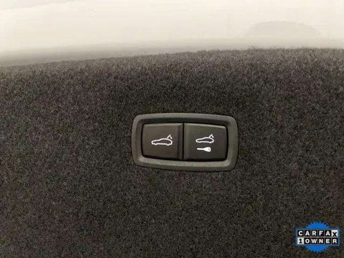 Used 2023 Audi e-tron GT Premium Plus w/ Performance Package image 9