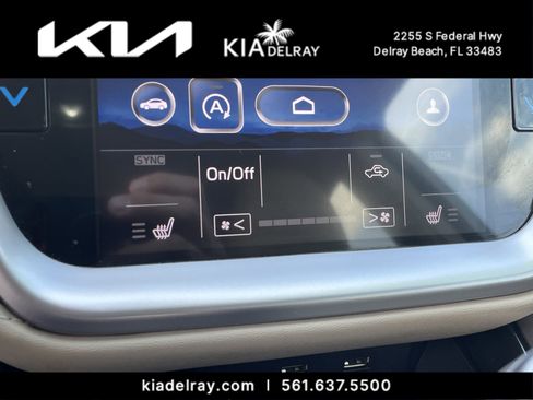 Used 2020 Subaru Outback Limited image 22