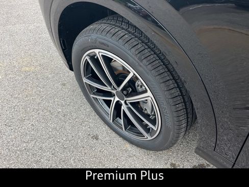 New 2026 Audi Q5 Premium Plus AWD/4WD image 5