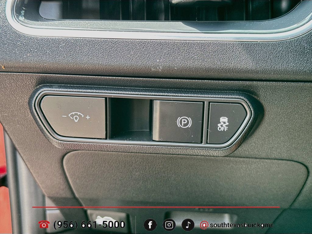 Used 2025 Kia K4 GT-Line FWD image 22