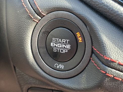 Used 2023 Dodge Durango R/T image 16