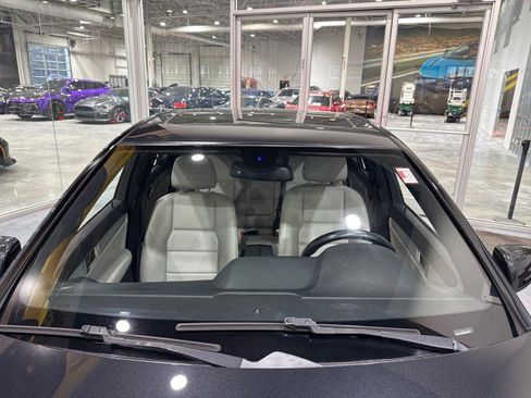 Used 2014 Mercedes-Benz C 250 Sedan image 40