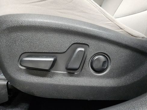 Used 2016 Hyundai Tucson SE w/ Option Group 02 image 34