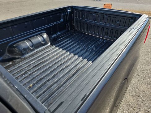 Certified 2019 Ford Ranger XLT w/ Equipment Group 301A Mid image 21