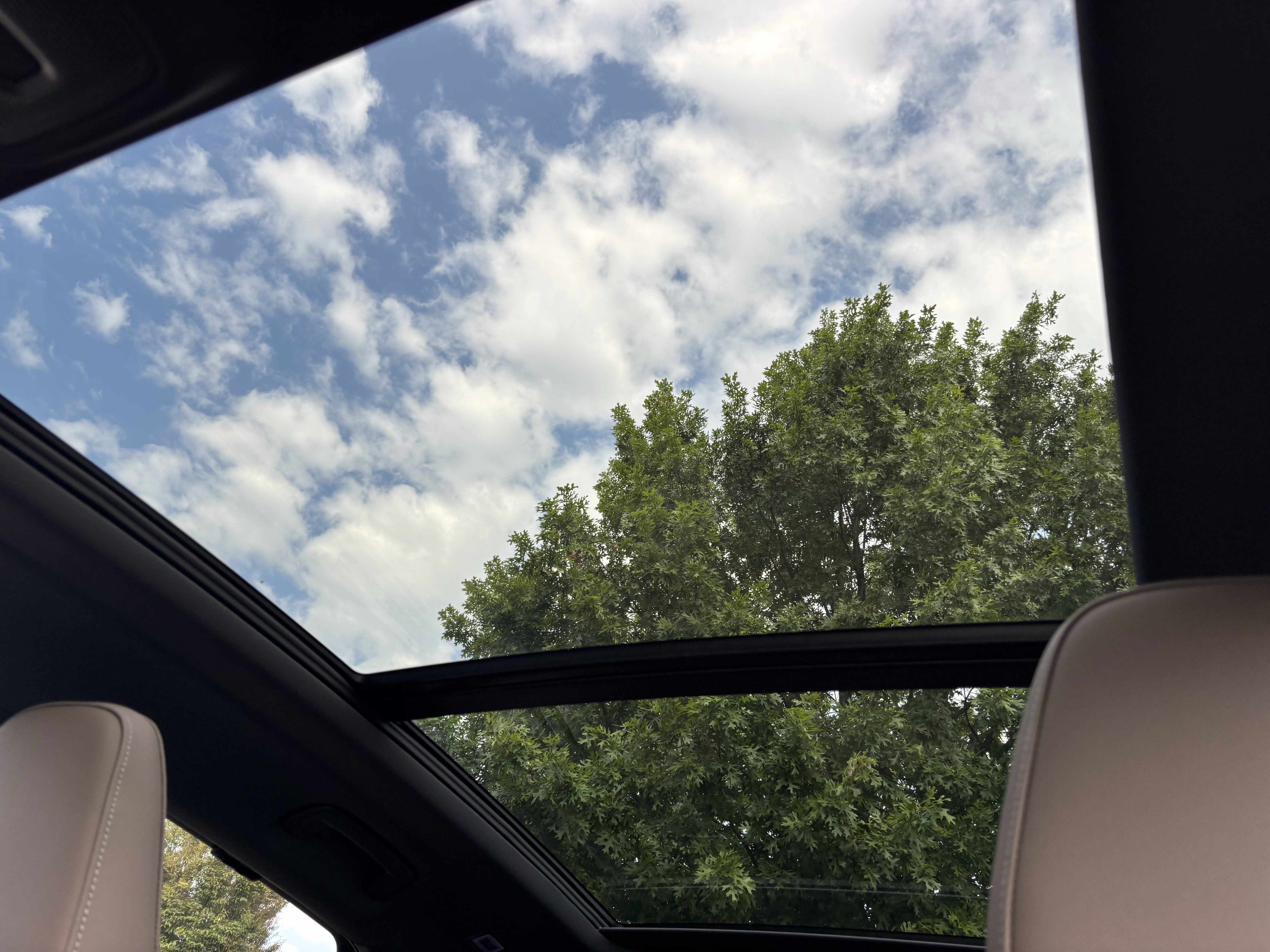 New 2026 Audi Q5 Premium Plus AWD/4WD image 30