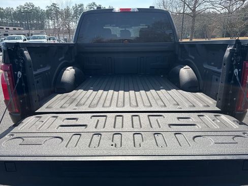 Used 2024 Ford F150 STX image 28