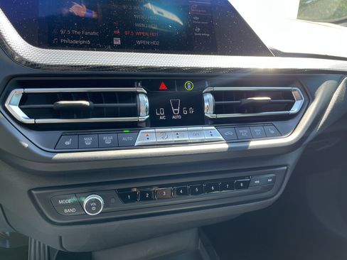 Used 2021 BMW 228i xDrive Gran Coupe w/ Convenience Package image 13