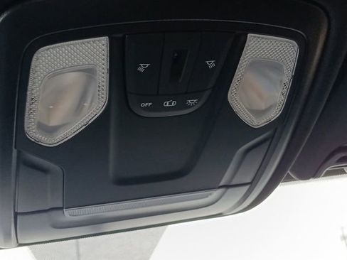 New 2024 RAM 5500 Tradesman image 27