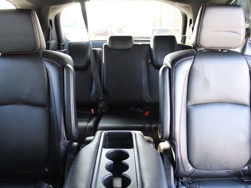 Used 2023 Honda Odyssey Sport image 29