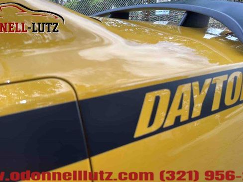 Used 2006 Dodge Charger R/T RWD image 32