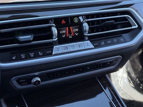 Certified 2021 BMW X5 sDrive40i w/ Premium Package 2 image 30