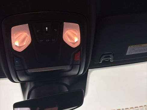 New 2026 RAM 2500 Tradesman image 14