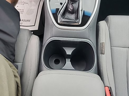 Used 2020 Subaru Legacy Premium image 30