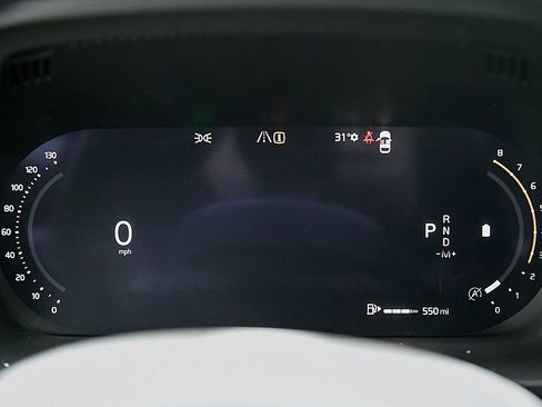 New 2026 Volvo XC60 B5 Plus w/ Protection Package Premier image 15