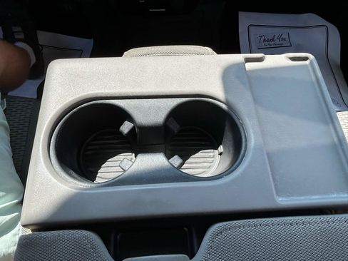 Used 2018 Ford F150 XLT w/ XTR Package AWD/4WD image 26