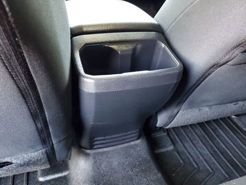 Used 2020 Toyota Tacoma TRD Sport image 17