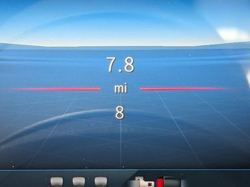 New 2026 Mercedes-Benz E 350 Sedan image 10