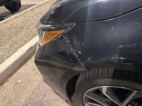 Used 2021 Toyota Corolla SE image 5