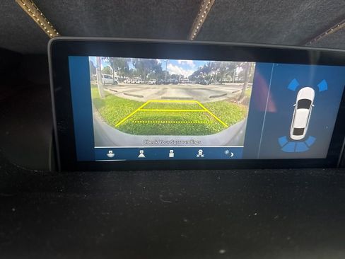 Used 2023 Acura TLX w/ A-SPEC Pkg image 38