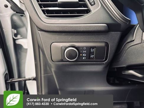 New 2026 Ford Escape Active w/ Cold Weather Package image 42