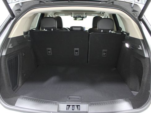 New 2025 Lincoln Corsair Grand Touring w/ Equipment Group 301A image 29