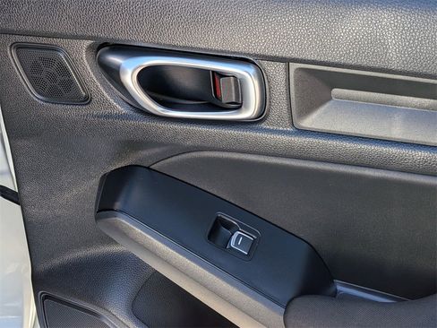Used 2024 Honda Civic Sport image 21
