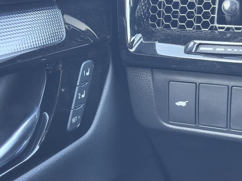 Certified 2026 Honda CR-V Sport Touring image 31