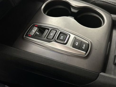 Used 2022 Honda Pilot EX-L image 19