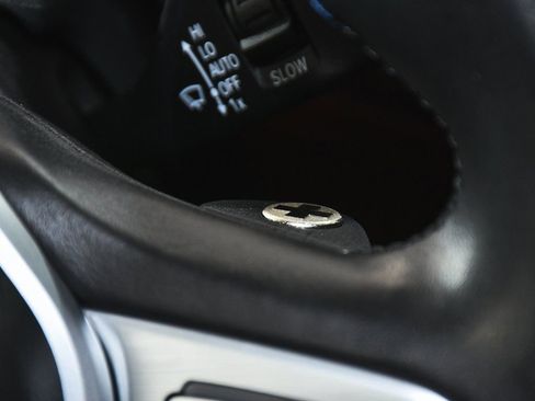 Used 2024 BMW ALPINA XB7 image 53