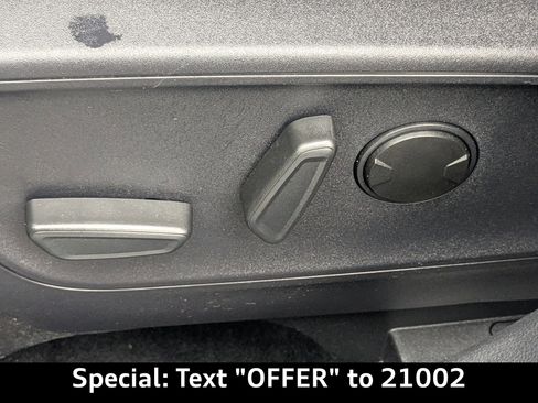 Used 2024 Ford Bronco Sport Big Bend w/ Convenience Package image 23