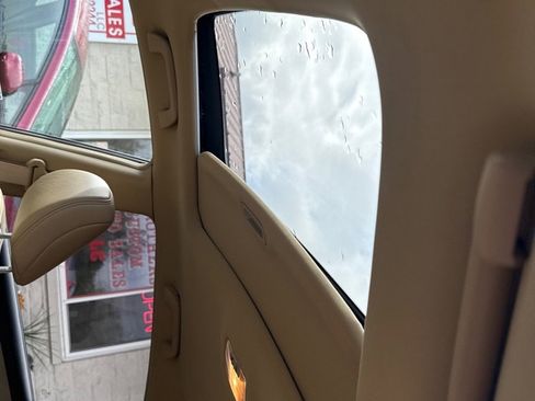 Used 2010 Honda CR-V EX-L image 10