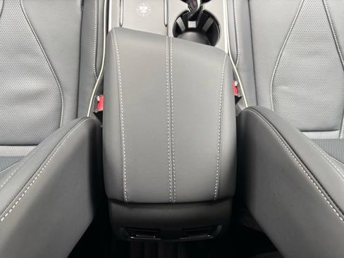 New 2026 Acura RDX SH-AWD w/ Advance Package image 16