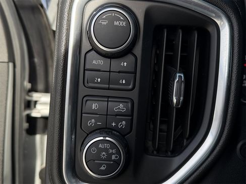 Used 2022 Chevrolet Silverado 3500 LT w/ All Star Edition image 22