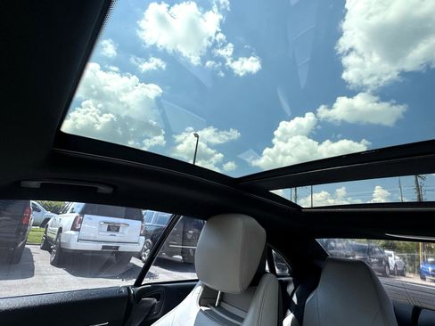 Used 2012 Mercedes-Benz E 350 2dr Cpe E 350 RWD image 16