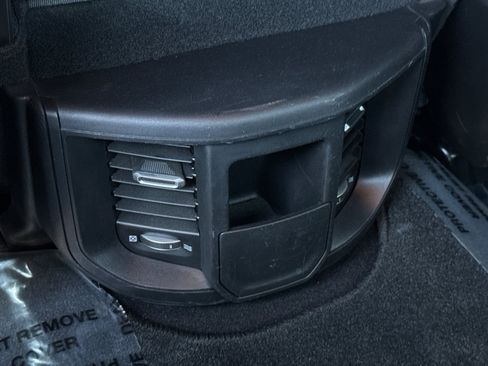 Used 2022 RAM 2500 Big Horn image 15