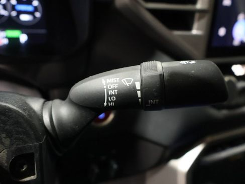 Used 2024 Toyota Tundra Limited image 35