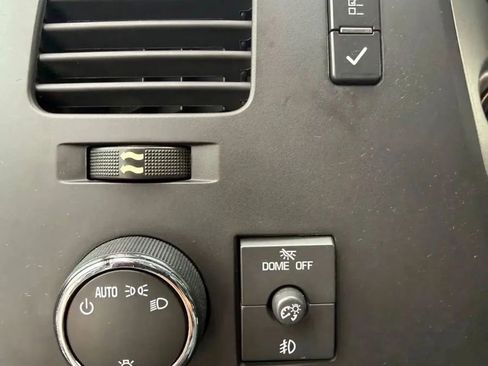 Used 2011 Chevrolet Silverado 1500 LT w/ All-Star Edition image 20