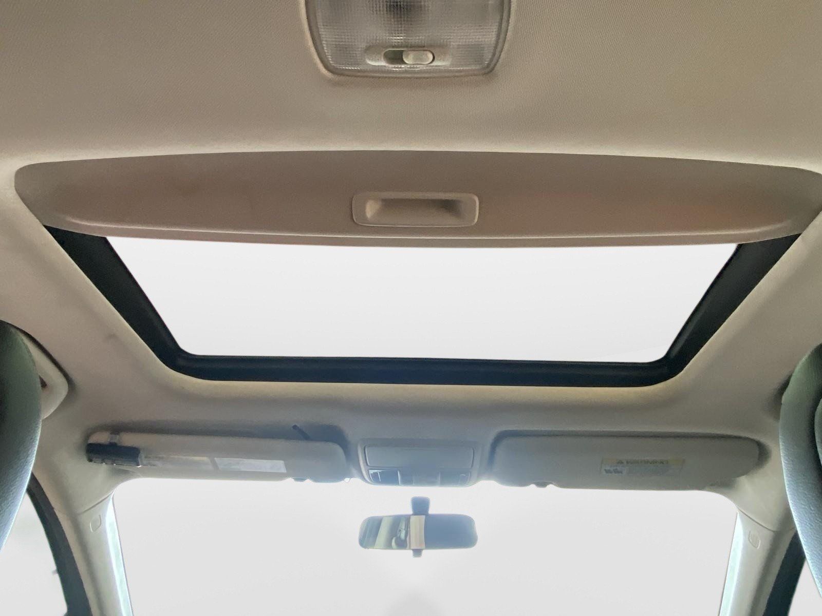 Used 2013 Honda CR-V EX-L image 14