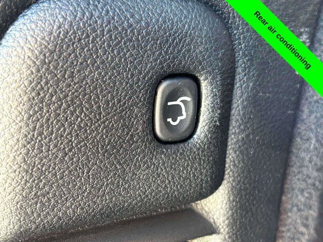 Used 2023 Dodge Durango GT AWD/4WD image 40