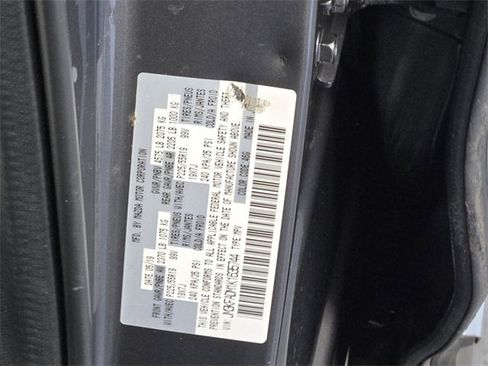 Used 2019 MAZDA CX-5 Grand Touring image 19