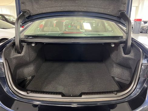 Used 2017 MAZDA MAZDA6 Sport FWD image 37
