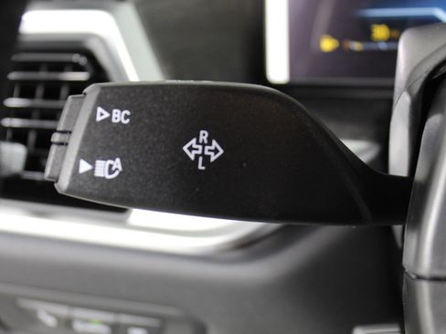 New 2026 BMW X5 xDrive40i w/ M Sport Package image 26