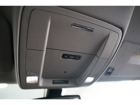 Used 2018 Chevrolet Silverado 1500 LT w/ LT Eassist Package image 25