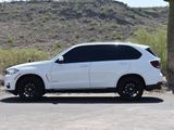 Used 2017 BMW X5 sDrive35i image 6