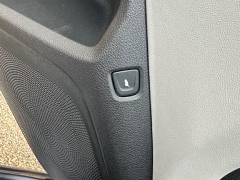 Used 2021 Acura RDX AWD w/ Advance Package image 22