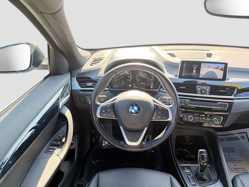 Used 2021 BMW X1 sDrive28i w/ Convenience Package image 19